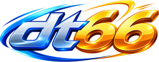 DT66 logo